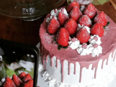 La Marta Dei Dolci